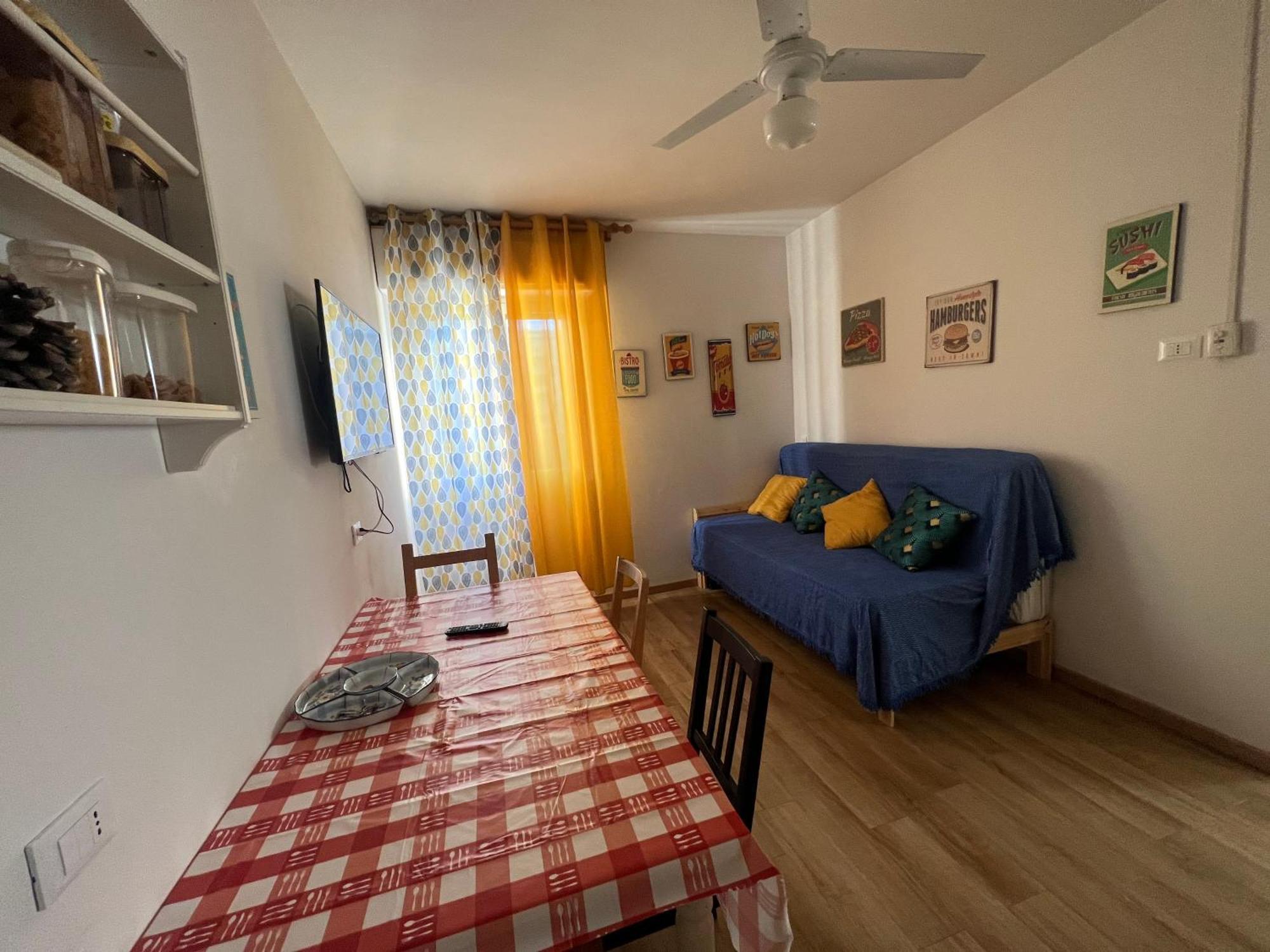 Loft Grazioso - Pescara Διαμέρισμα Εξωτερικό φωτογραφία