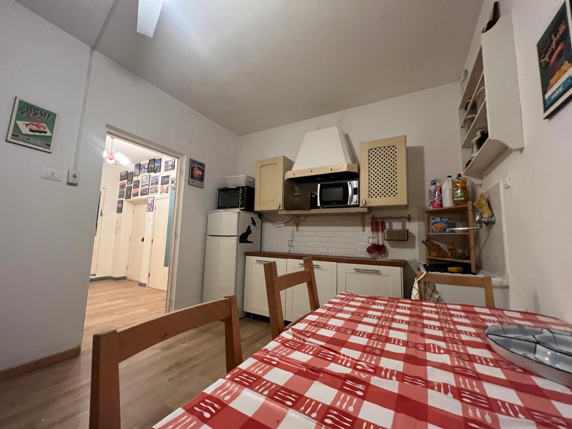 Loft Grazioso - Pescara Διαμέρισμα Εξωτερικό φωτογραφία
