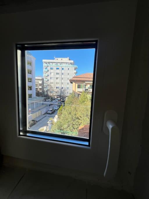 Loft Grazioso - Pescara Διαμέρισμα Εξωτερικό φωτογραφία